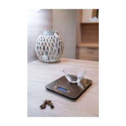 Весы кухонные EMOS EV023 Фото 6