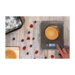 Весы кухонные EMOS EV023 Фото 7