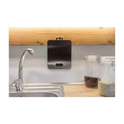 Весы кухонные EMOS EV023 Фото 8