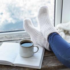 Датчик температуры EMOS E0042 Фото 9