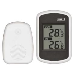 Датчик температуры EMOS E0042 Фото 1