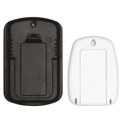 Датчик температуры EMOS E0042 Фото 2