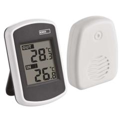 Датчик температуры EMOS E0042 Фото 3