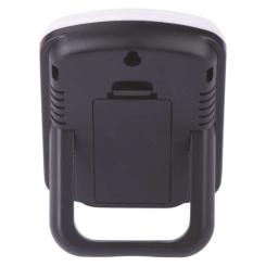 Датчик температуры EMOS E0042 Фото 4