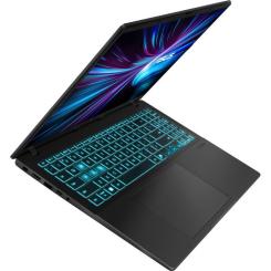 Ноутбук ASUS Vivobook 16 V3607VP-RP017 Фото 9