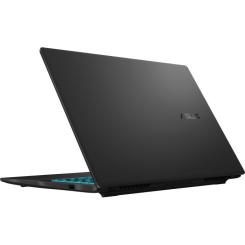Ноутбук ASUS Vivobook 16 V3607VP-RP017 Фото 10