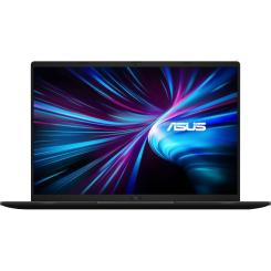 Ноутбук ASUS Vivobook 16 V3607VP-RP017 Фото 3