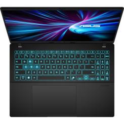 Ноутбук ASUS Vivobook 16 V3607VP-RP017 Фото 5
