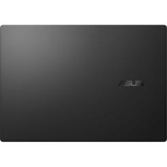 Ноутбук ASUS Vivobook 16 V3607VP-RP017 Фото 7