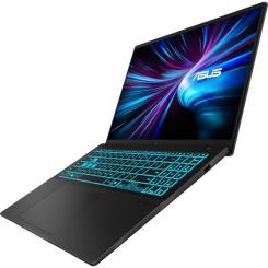 Ноутбук ASUS Vivobook 16 V3607VP-RP017 Фото 8