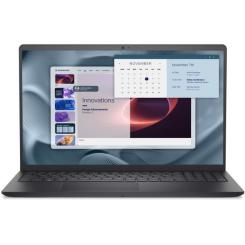 Ноутбук Dell Pro 15 Essential Фото 2