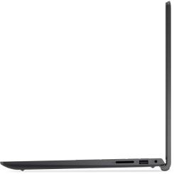 Ноутбук Dell Pro 15 Essential Фото 4