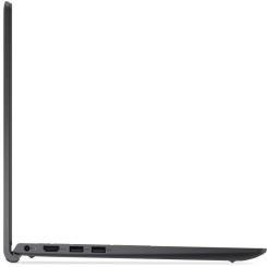 Ноутбук Dell Pro 15 Essential Фото 5