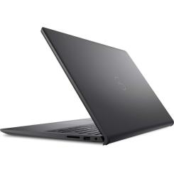 Ноутбук Dell Pro 15 Essential Фото 7