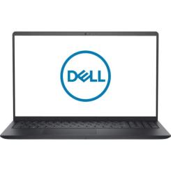 Ноутбук Dell Pro 15 Essential Фото