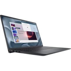 Ноутбук Dell Pro 15 Essential Фото 1