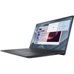 Ноутбук Dell Pro 15 Essential Фото 2