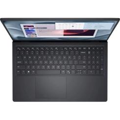 Ноутбук Dell Pro 15 Essential Фото 3
