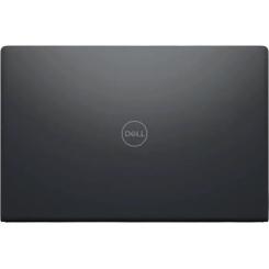 Ноутбук Dell Pro 15 Essential Фото 5