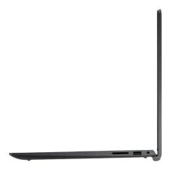 Ноутбук Dell Pro 15 Essential Фото 6