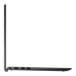 Ноутбук Dell Pro 15 Essential Фото 7