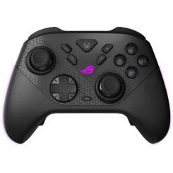 Геймпад ASUS ROG Raikiri II Xbox Wireless Controller Фото