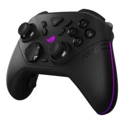 Геймпад ASUS ROG Raikiri II Xbox Wireless Controller Фото 1