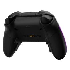 Геймпад ASUS ROG Raikiri II Xbox Wireless Controller Фото 2