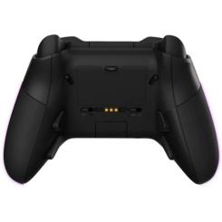 Геймпад ASUS ROG Raikiri II Xbox Wireless Controller Фото 3