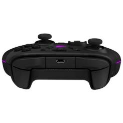 Геймпад ASUS ROG Raikiri II Xbox Wireless Controller Фото 4