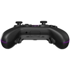 Геймпад ASUS ROG Raikiri II Xbox Wireless Controller Фото 5