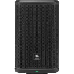 Акустическая система JBL PRX912 Black Фото
