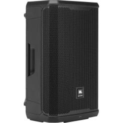 Акустическая система JBL PRX912 Black Фото 1
