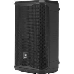 Акустическая система JBL PRX912 Black Фото 2