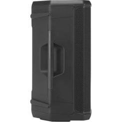 Акустическая система JBL PRX912 Black Фото 3