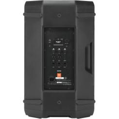 Акустическая система JBL PRX912 Black Фото 4