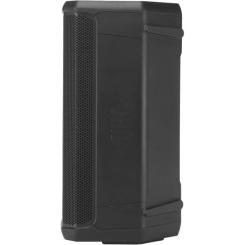 Акустическая система JBL PRX912 Black Фото 5