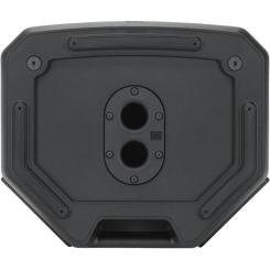 Акустическая система JBL PRX912 Black Фото 7
