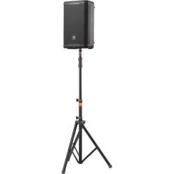Акустическая система JBL PRX912 Black Фото 8