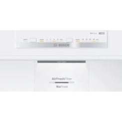 Холодильник Bosch KGN76VIE0N Фото 2