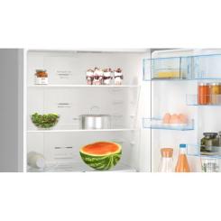 Холодильник Bosch KGN76VIE0N Фото 3