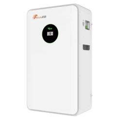 Батарея LiFePo4 FelicityESS 48V 205Ah, BMS150A@16S Фото