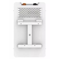 Батарея LiFePo4 FelicityESS 48V 205Ah, BMS150A@16S Фото 1