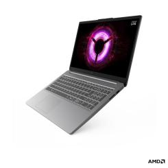 Ноутбук Lenovo LOQ 15ARP10E Фото 3