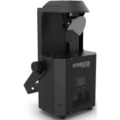 Светодиодный сканер Chauvet Intimidator Scan 360 Фото