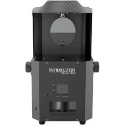 Светодиодный сканер Chauvet Intimidator Scan 360 Фото 1