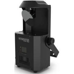 Светодиодный сканер Chauvet Intimidator Scan 360 Фото 3