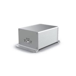 DMX контроллер Chauvet Xpress 1024 Фото