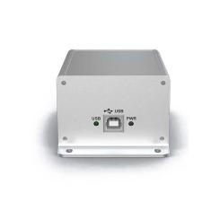 DMX контроллер Chauvet Xpress 1024 Фото 2