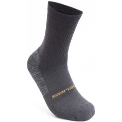 Носки Sensor Power Merino 24200040 grey 6-8 Фото 1